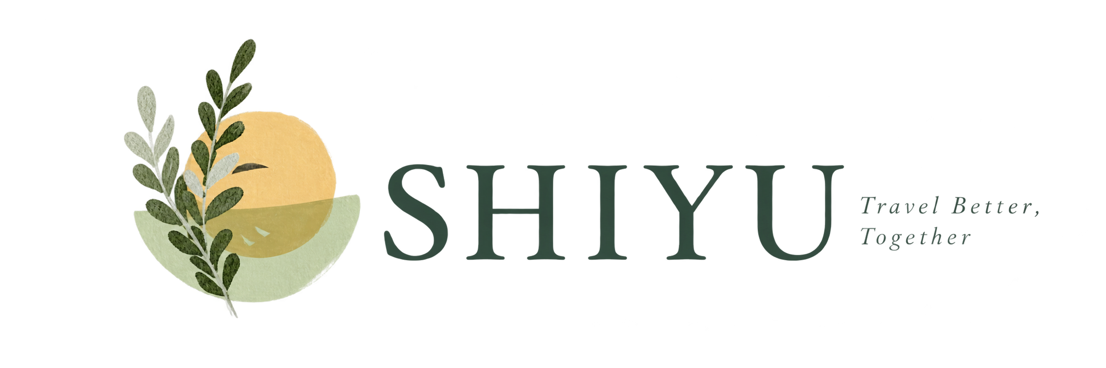 SHIYU